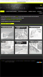 Mobile Screenshot of groupe-marraud.com